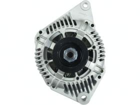 · 2VA3320 - ALTERNADOR T/VALEO 12V - 110A NUEVO (367)