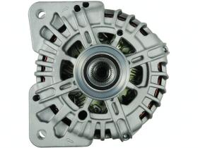 · 2VA3345 - ALTERNADOR T/VALEO 12V - 150A NUEVO (1323)