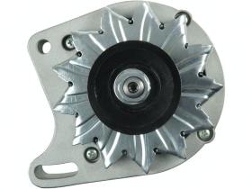 · 2VA3347 - ALTERNADOR T/VALEO 12V - 55A NUEVO