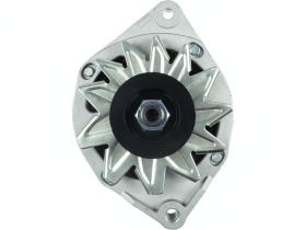 · 2VA3348 - ALTERNADOR T/VALEO 12V - 90A NUEVO