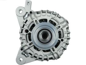 · 2VA3353 - ALTERNADOR T/VALEO 12V - 120A NUEVO