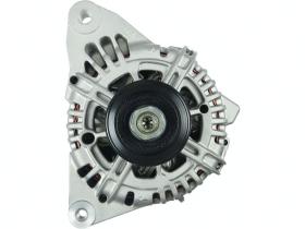 · 2VA3359OEM - ALTERNADOR VALEO OEM 12V - 110A OEM