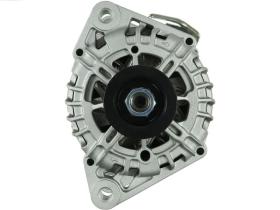 · 2VA3362 - ALTERNADOR T/VALEO 12V - 130A NUEVO