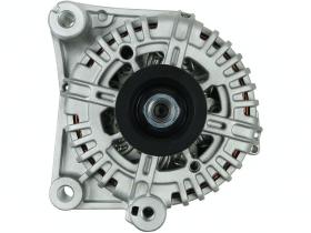 · 2VA3376 - ALTERNADOR T/VALEO 12V - 150A NUEVO