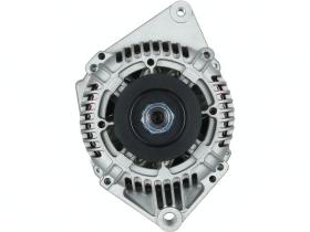 · 2VA3473 - ALTERNADOR T/VALEO 12V - 110A NUEVO