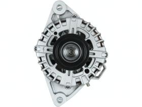 · 2VA3577 - ALTERNADOR T/VALEO 12V - 130A NUEVO