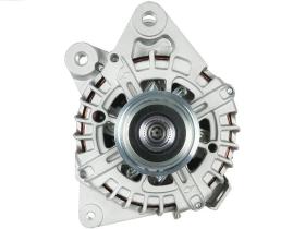 · 2VA3597 - ALTERNADOR T/VALEO 12V - 150A NUEVO