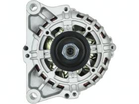 · 2VA3644 - ALTERNADOR T/VALEO 12V - 90A NUEVO (459)