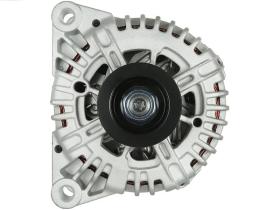 · 2VA3677 - ALTERNADOR T/VALEO V - 150A NUEVO