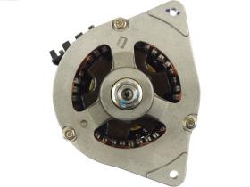 · 2LU4024OEM - ALTERNADOR LUCAS OEM V - A OEM