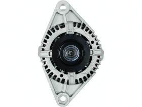 · 2MA4039 - ALTERNADOR T/MAGNETI MARELLI 12V - 85A NUEVO (798)