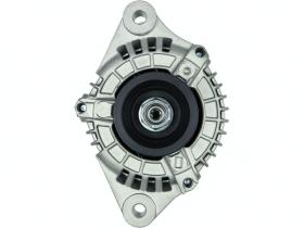 · 2MA4048RE - ALTERNADOR T/MAGNETI MARELLI 12V - 85A REMAN