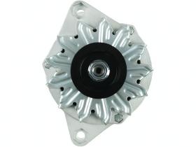 · 2MA4067 - ALTERNADOR T/MAGNETI MARELLI 12V - 65A NUEVO