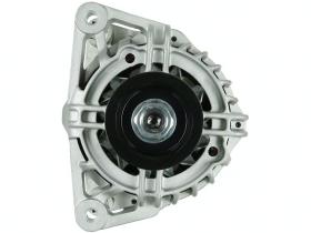 · 2MA4069 - ALTERNADOR T/MAGNETI MARELLI 12V - 90A NUEVO