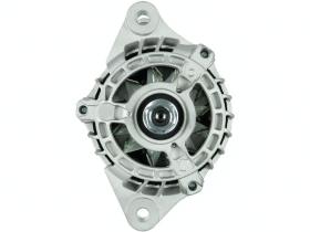 · 2MA4073 - ALTERNADOR T/MAGNETI MARELLI 12V - 140A NUEVO