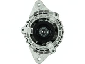 · 2MA4079 - ALTERNADOR T/MAGNETI MARELLI 12V - 120A NUEVO