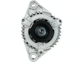 · 2MA4080 - ALTERNADOR T/MAGNETI MARELLI 12V - 85A NUEVO