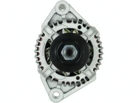 · 2MA4084 - ALTERNADOR T/MAGNETI MARELLI 12V - 75A NUEVO