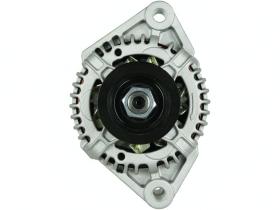 · 2MA4085 - ALTERNADOR T/MAGNETI MARELLI 12V - 75A NUEVO (985)