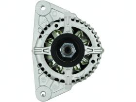 · 2MA4087 - ALTERNADOR T/MAGNETI MARELLI 12V - 65A NUEVO