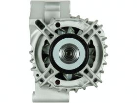 · 2MA4097 - ALTERNADOR T/MAGNETI MARELLI 12V - 90A NUEVO (266)