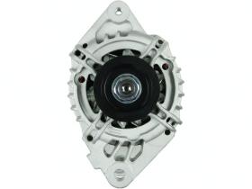 · 2MA4107 - ALTERNADOR T/MAGNETI MARELLI 12V - 80A NUEVO (1015)