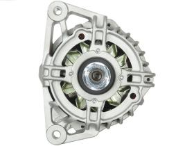 · 2MA4126 - ALTERNADOR T/MAGNETI MARELLI 12V - 85A NUEVO (701)