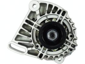 · 2MA4134 - ALTERNADOR T/MAGNETI MARELLI 12V - 65A NUEVO