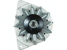 · 2LU4136 - ALTERNADOR T/LUCAS 12V - 70A NUEVO (18)