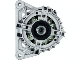 · 2MA4144 - ALTERNADOR T/MAGNETI MARELLI 12V - 80A NUEVO