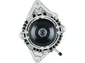 · 2MI5024 - ALTERNADOR T/MITSUBISHI 12V - 65A NUEVO