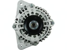 · 2MI5025 - ALTERNADOR T/MITSUBISHI 12V - 95A NUEVO (381)