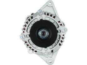 · 2MI5026 - ALTERNADOR T/MITSUBISHI 12V - 90A NUEVO (382)