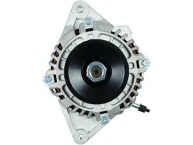 · 2MI5027 - ALTERNADOR T/MITSUBISHI 12V - 90A NUEVO