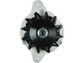 · 2MI5029 - ALTERNADOR T/MITSUBISHI 12V - 60A NUEVO (433)