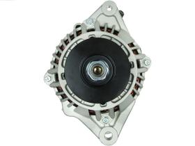 · 2MI5031 - ALTERNADOR T/MITSUBISHI 12V - 65A NUEVO