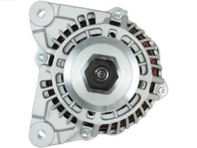 · 2MI5032 - ALTERNADOR T/MITSUBISHI 12V - 110A NUEVO