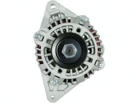 · 2MI5033 - ALTERNADOR T/MITSUBISHI 12V - 85A NUEVO