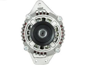 · 2MI5034 - ALTERNADOR T/MITSUBISHI 12V - 90A NUEVO