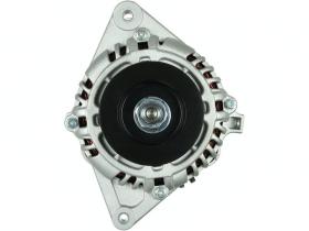 · 2MI5035 - ALTERNADOR T/MITSUBISHI 12V - 75A NUEVO