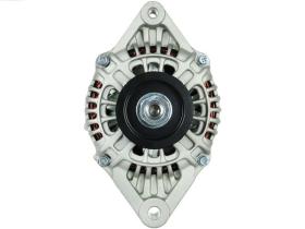 · 2MI5036 - ALTERNADOR T/MITSUBISHI 12V - 65A NUEVO