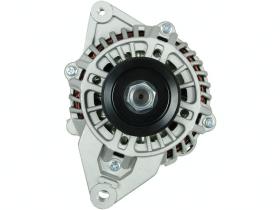 · 2MI5039 - ALTERNADOR T/MITSUBISHI 12V - 90A NUEVO