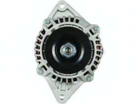 · 2MI5043 - ALTERNADOR T/MITSUBISHI 12V - 70A NUEVO