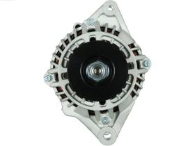 · 2MI5048 - ALTERNADOR T/MITSUBISHI 12V - 90A NUEVO (327)