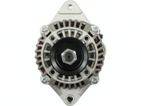 · 2MI5049 - ALTERNADOR T/MITSUBISHI 12V - 75A NUEVO