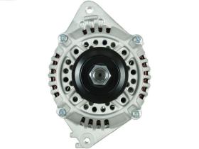 · 2MI5050 - ALTERNADOR T/MITSUBISHI 12V - 90A NUEVO (691)