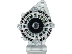 · 2MI5052 - ALTERNADOR T/MITSUBISHI 12V - 90A NUEVO