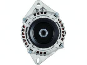 · 2MI5054 - ALTERNADOR T/MITSUBISHI 24V - 80A NUEVO