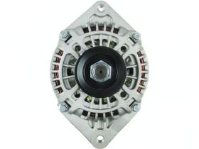 · 2MI5059 - ALTERNADOR T/MITSUBISHI 12V - 70A NUEVO (419)