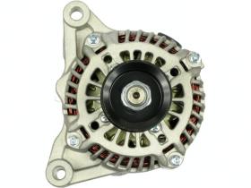 · 2MI5061 - ALTERNADOR T/MITSUBISHI 12V - 80A NUEVO